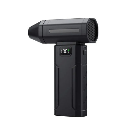 EverTrail Cordless Air Blower