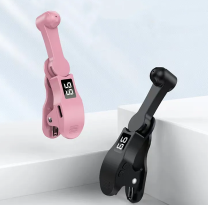 Physical Auto Clicker for Smartphone & Tablet