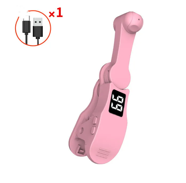 Physical Auto Clicker for Smartphone & Tablet