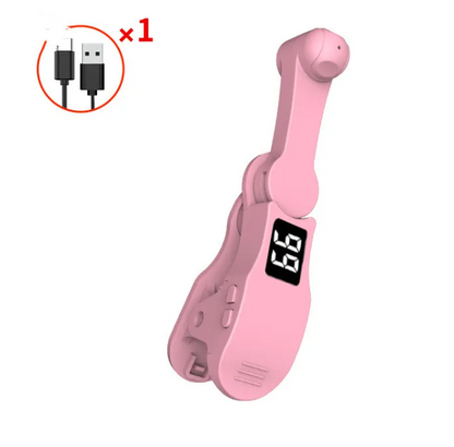 Physical Auto Clicker for Smartphone & Tablet