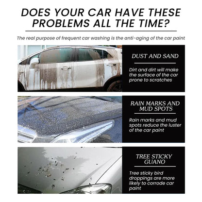 Graphene Ceramic Coating For Automobiles